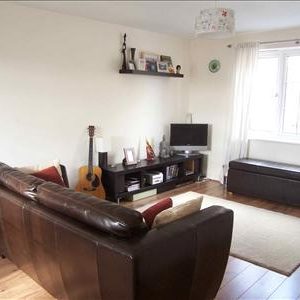 2 Bed Apartment in Witney, Oxlets