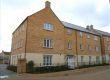 2 Bed Apartment in Witney, Oxlets
