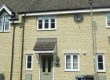 2 Bed House in Carterton, Oxlets