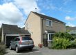 3 Bedroom House in Freeland, Witney