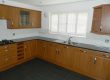 4 Bed house in Witney, Oxlets Letting Oxfordshire
