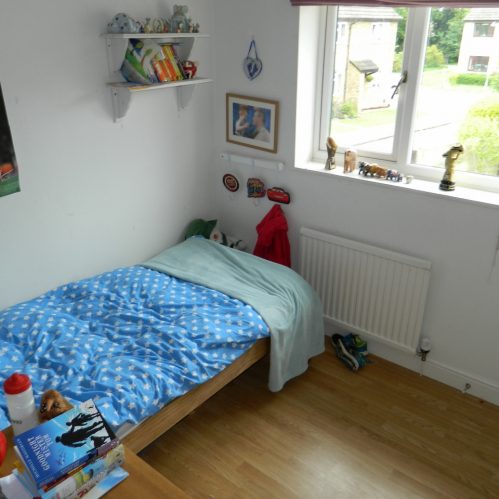 Letting management fees Oxfordshire Witney Lettings Agent, Oxlets Oxfordshire Tenant Finder Services in Oxfordshire Landlord property management services Landlord property management services, Fully managed letting service Oxfordshire Landlord property management services Tenant Finder Services in Oxfordshire 4 Bed House in Eynsham