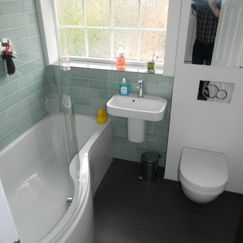 Letting management fees Oxfordshire Witney Lettings Agent, Oxlets Oxfordshire Tenant Finder Services in Oxfordshire Landlord property management services Landlord property management services, Fully managed letting service Oxfordshire Landlord property management services Tenant Finder Services in Oxfordshire 4 Bed House in Eynsham