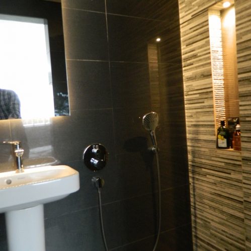 Letting management fees Oxfordshire Witney Lettings Agent, Oxlets Oxfordshire Tenant Finder Services in Oxfordshire Landlord property management services Landlord property management services, Fully managed letting service Oxfordshire Landlord property management services Tenant Finder Services in Oxfordshire 4 Bed House in Eynsham