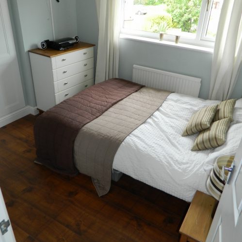 Letting management fees Oxfordshire Witney Lettings Agent, Oxlets Oxfordshire Tenant Finder Services in Oxfordshire Landlord property management services Landlord property management services, Fully managed letting service Oxfordshire Landlord property management services Tenant Finder Services in Oxfordshire 4 Bed House in Eynsham