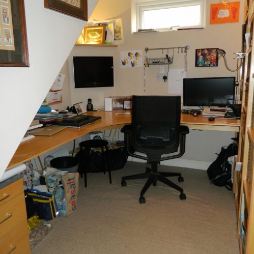 Letting management fees Oxfordshire Witney Lettings Agent, Oxlets Oxfordshire Tenant Finder Services in Oxfordshire Landlord property management services Landlord property management services, Fully managed letting service Oxfordshire Landlord property management services Tenant Finder Services in Oxfordshire 4 Bed House in Eynsham