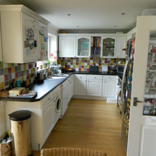 Letting management fees Oxfordshire Witney Lettings Agent, Oxlets Oxfordshire Tenant Finder Services in Oxfordshire Landlord property management services Landlord property management services, Fully managed letting service Oxfordshire Landlord property management services Tenant Finder Services in Oxfordshire 4 Bed House in Eynsham