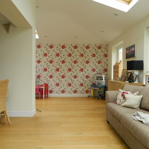 Letting management fees Oxfordshire Witney Lettings Agent, Oxlets Oxfordshire Tenant Finder Services in Oxfordshire Landlord property management services Landlord property management services, Fully managed letting service Oxfordshire Landlord property management services Tenant Finder Services in Oxfordshire 4 Bed House in Eynsham