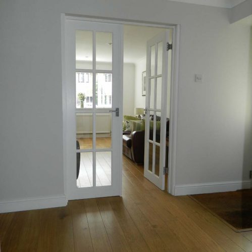 Letting management fees Oxfordshire Witney Lettings Agent, Oxlets Oxfordshire Tenant Finder Services in Oxfordshire Landlord property management services Landlord property management services, Fully managed letting service Oxfordshire Landlord property management services Tenant Finder Services in Oxfordshire 4 Bed House in Eynsham