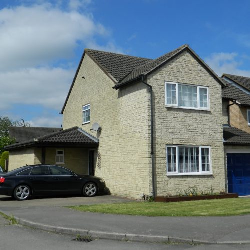 Letting management fees Oxfordshire Witney Lettings Agent, Oxlets Oxfordshire Tenant Finder Services in Oxfordshire Landlord property management services Landlord property management services, Fully managed letting service Oxfordshire Landlord property management services Tenant Finder Services in Oxfordshire 4 Bed House in Eynsham