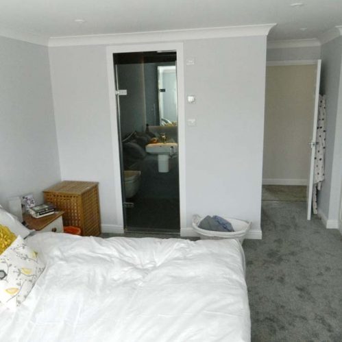 Letting management fees Oxfordshire Witney Lettings Agent, Oxlets Oxfordshire Tenant Finder Services in Oxfordshire Landlord property management services Landlord property management services, Fully managed letting service Oxfordshire Landlord property management services Tenant Finder Services in Oxfordshire 4 Bed House in Eynsham