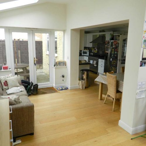 Letting management fees Oxfordshire Witney Lettings Agent, Oxlets Oxfordshire Tenant Finder Services in Oxfordshire Landlord property management services Landlord property management services, Fully managed letting service Oxfordshire Landlord property management services Tenant Finder Services in Oxfordshire 4 Bed House in Eynsham