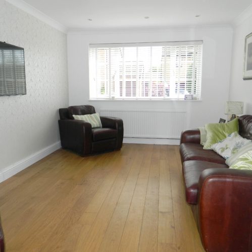 Letting management fees Oxfordshire Witney Lettings Agent, Oxlets Oxfordshire Tenant Finder Services in Oxfordshire Landlord property management services Landlord property management services, Fully managed letting service Oxfordshire Landlord property management services Tenant Finder Services in Oxfordshire 4 Bed House in Eynsham