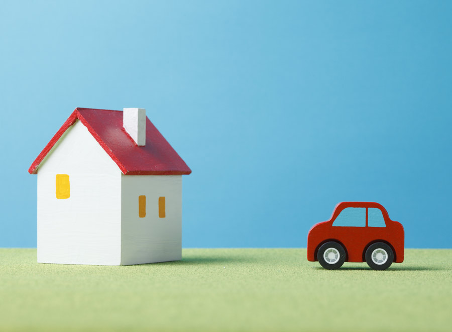 Landlord Letting services Oxfordshire